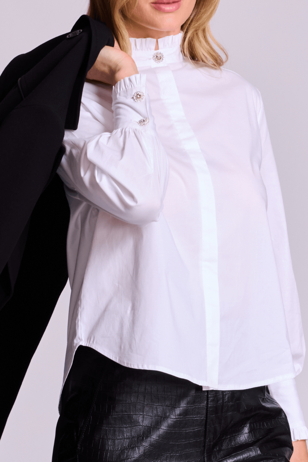 Design sem nome - 2026-03-19T110620.531